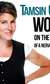 Women on the Verge of a Nervous Breakdown Women on the Verge of a Nervous Breakdown