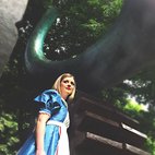 Alice's Adventures in Wonderland hotels title=