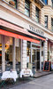 Villandry Great Portland Street Villandry Great Portland Street