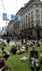 Regent Street Summer Streets Regent Street Summer Streets