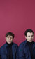 Metronomy Metronomy