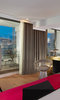 Sea Containers London Sea Containers London