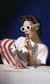 Horst: Photographer Of Style Horst: Photographer Of Style