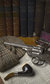Sherlock Holmes Sherlock Holmes