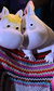 Moominsummer Madness Moominsummer Madness