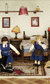 Small Stories: At Home In A Dolls' House Small Stories: At Home In A Dolls' House