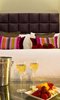 Crowne Plaza London The City Crowne Plaza London The City