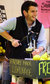 BBC Good Food Festival BBC Good Food Festival