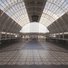 Olympia London