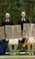 English National Opera: Xerxes English National Opera: Xerxes