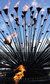 Designing A Moment: The London 2012 Cauldron Designing A Moment: The London 2012 Cauldron
