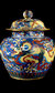 Ming: 50 Years That Changed China Ming: 50 Years That Changed China