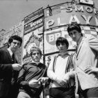 Barclaycard presents British Summer Time Hyde Park hotels title=