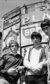 British Summer Time 2015: The Who British Summer Time 2015: The Who