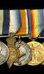 Forgotten Fighters: the First World War at Sea Forgotten Fighters: the First World War at Sea