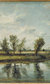 Constable: The Making of a Master Constable: The Making of a Master