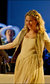 English National Opera: The Marriage of Figaro English National Opera: The Marriage of Figaro