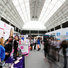 Olympia London