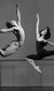 Natalia Osipova & Ivan Vasiliev: Solo For Two Natalia Osipova & Ivan Vasiliev: Solo For Two