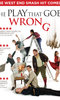 The Play That Goes Wrong The Play That Goes Wrong