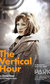 The Vertical Hour The Vertical Hour