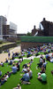 Granary Square Granary Square