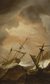 Ships, Clocks and Stars: the Quest for Longitude Ships, Clocks and Stars: the Quest for Longitude
