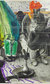 Sigmar Polke: Alibis Sigmar Polke: Alibis