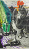 Sigmar Polke: Alibis Sigmar Polke: Alibis