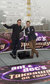 Ant & Dec's Takeaway On Tour! Ant & Dec's Takeaway On Tour!