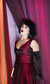 English National Opera: La Traviata English National Opera: La Traviata