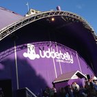 Udderbelly Festival hotels title=