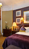 The Colonnade Hotel London The Colonnade Hotel London