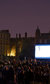 Luna Cinema: Hampton Court Palace Luna Cinema: Hampton Court Palace