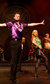 Rhythm of the Dance Rhythm of the Dance
