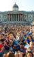 Royal Opera House BP Big Screens Royal Opera House BP Big Screens