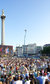 BP Big Screen: The Royal Opera: La Boheme BP Big Screen: The Royal Opera: La Boheme