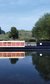 The Floating Cinema: Open Air Weekender East The Floating Cinema: Open Air Weekender East