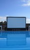 Luna Cinema: Brockwell Lido: Jaws Luna Cinema: Brockwell Lido: Jaws