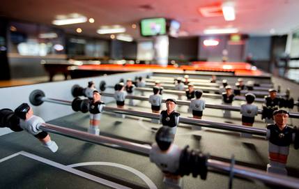 Rileys Sports Bar Rileys Sports Bar