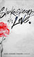 Shakespeare in Love Shakespeare in Love