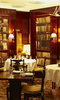 China Tang China Tang