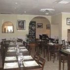 Toresano - Ruislip