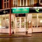 Naturally Chinese Restaurant hotels title=