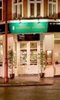 Naturally Chinese Restaurant Naturally Chinese Restaurant