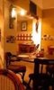 Pradera Tapas Bar Restaurant Pradera Tapas Bar Restaurant
