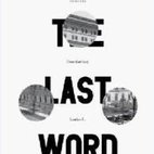 The Last Word hotels title=