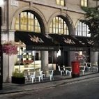 Obika - Great Marlborough Street