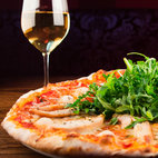 Mayfair Pizza Co.
