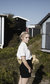 Agnes Obel Agnes Obel